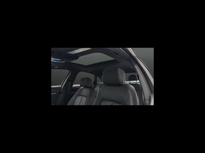 2023 Audi A6 45 Premium Plus quattro