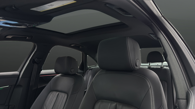 2023 Audi A6 45 Premium Plus quattro