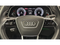 2023 Audi A6 45 Premium Plus quattro