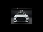 2023 Audi A6 45 Premium Plus quattro