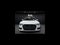 2023 Audi A6 45 Premium Plus quattro