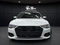 2023 Audi A6 45 Premium Plus quattro