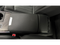 2023 Audi A6 45 Premium Plus quattro