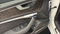 2023 Audi A6 45 Premium Plus quattro