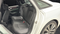 2023 Audi A6 45 Premium Plus quattro
