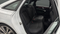 2023 Audi A6 45 Premium Plus quattro