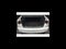 2023 Audi A6 45 Premium Plus quattro