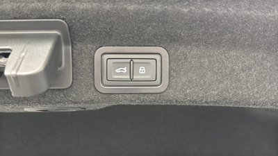 2023 Audi A6 45 Premium Plus quattro