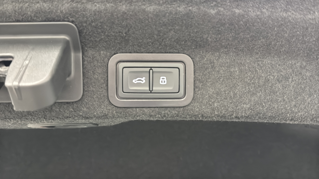2023 Audi A6 45 Premium Plus quattro