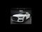 2023 Audi A6 45 Premium Plus quattro