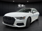 2023 Audi A6 45 Premium Plus quattro