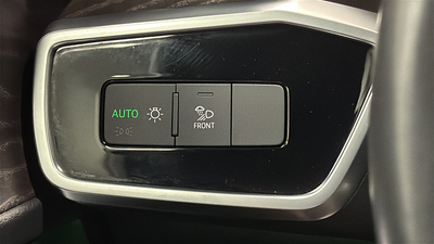 2023 Audi A6 45 Premium Plus quattro