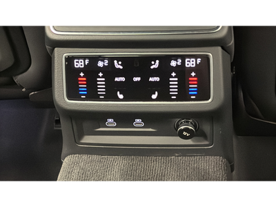 2023 Audi A6 45 Premium Plus quattro