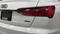 2023 Audi A6 45 Premium Plus quattro