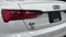 2023 Audi A6 45 Premium Plus quattro