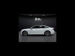 2023 Audi A6 45 Premium Plus quattro