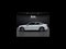2023 Audi A6 45 Premium Plus quattro