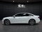 2023 Audi A6 45 Premium Plus quattro