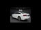 2023 Audi A6 45 Premium Plus quattro