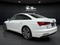 2023 Audi A6 45 Premium Plus quattro