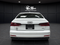 2023 Audi A6 45 Premium Plus quattro