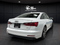 2023 Audi A6 45 Premium Plus quattro