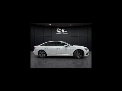 2023 Audi A6 45 Premium Plus quattro