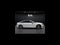 2023 Audi A6 45 Premium Plus quattro