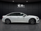 2023 Audi A6 45 Premium Plus quattro