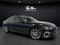 2023 Audi A4 45 S line Premium Plus quattro