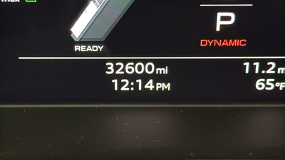 2023 Audi A4 45 S line Premium Plus quattro