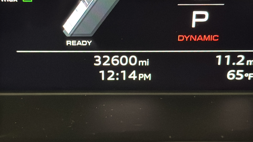 2023 Audi A4 45 S line Premium Plus quattro