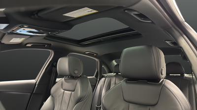 2023 Audi A4 45 S line Premium Plus quattro