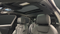2023 Audi A4 45 S line Premium Plus quattro