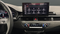 2023 Audi A4 45 S line Premium Plus quattro