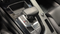 2023 Audi A4 45 S line Premium Plus quattro