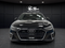 2023 Audi A4 45 S line Premium Plus quattro
