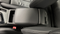 2023 Audi A4 45 S line Premium Plus quattro