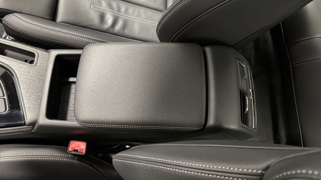 2023 Audi A4 45 S line Premium Plus quattro
