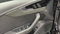 2023 Audi A4 45 S line Premium Plus quattro