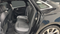 2023 Audi A4 45 S line Premium Plus quattro