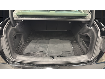 2023 Audi A4 45 S line Premium Plus quattro