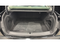2023 Audi A4 45 S line Premium Plus quattro