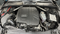 2023 Audi A4 45 S line Premium Plus quattro