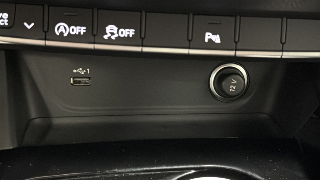 2023 Audi A4 45 S line Premium Plus quattro