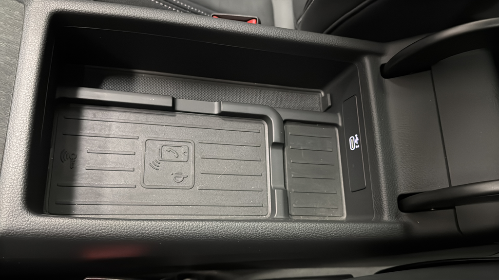 2023 Audi A4 45 S line Premium Plus quattro