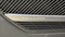 2023 Audi A4 45 S line Premium Plus quattro