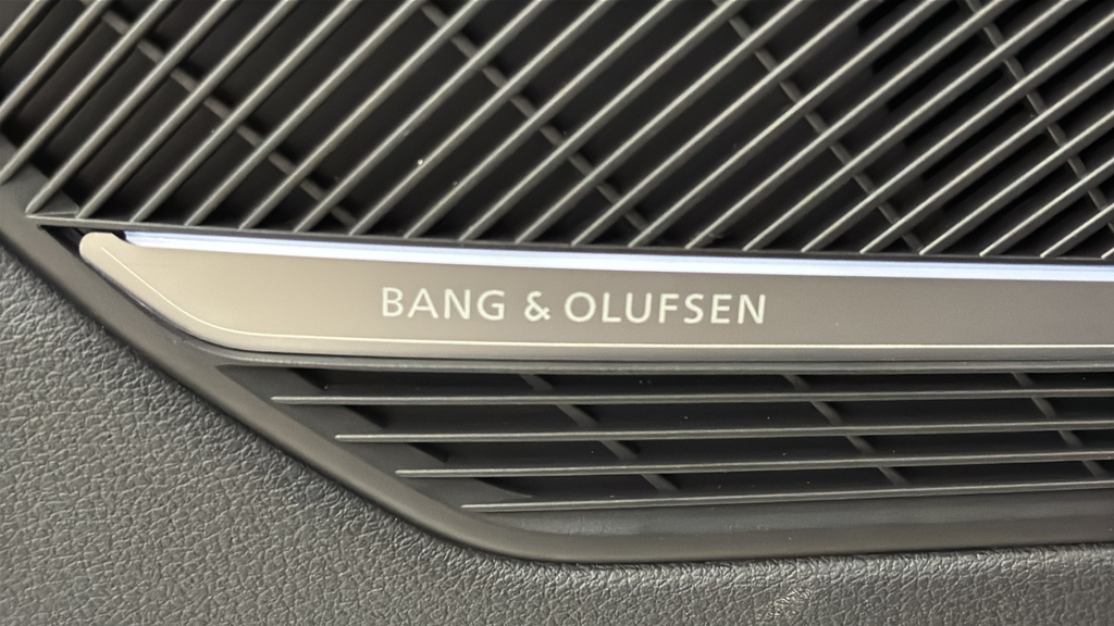 2023 Audi A4 45 S line Premium Plus quattro