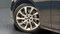 2023 Audi A4 45 S line Premium Plus quattro