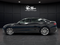 2023 Audi A4 45 S line Premium Plus quattro